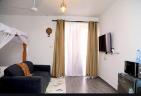 Mtwapa Pride Studio Apartments